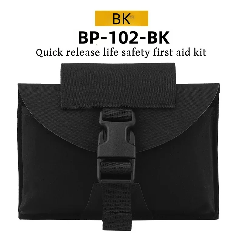 BP-102-BK