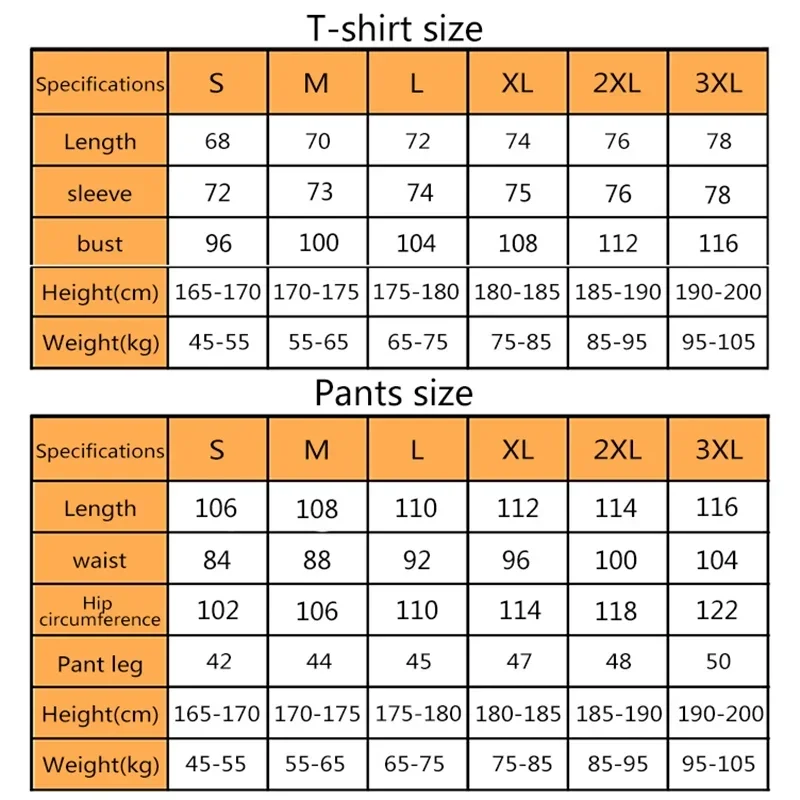 Trajes tácticos para hombre, Camisa larga de senderismo al aire libre, Softair, pantalones de Paintball con almohadillas, uniforme de combate, ropa de caza y Camping - imagen 3