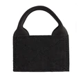 black hanger