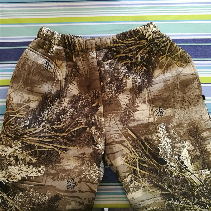 IMG_20180821_082653_1