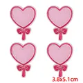 PE16955CT