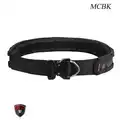 MCBK