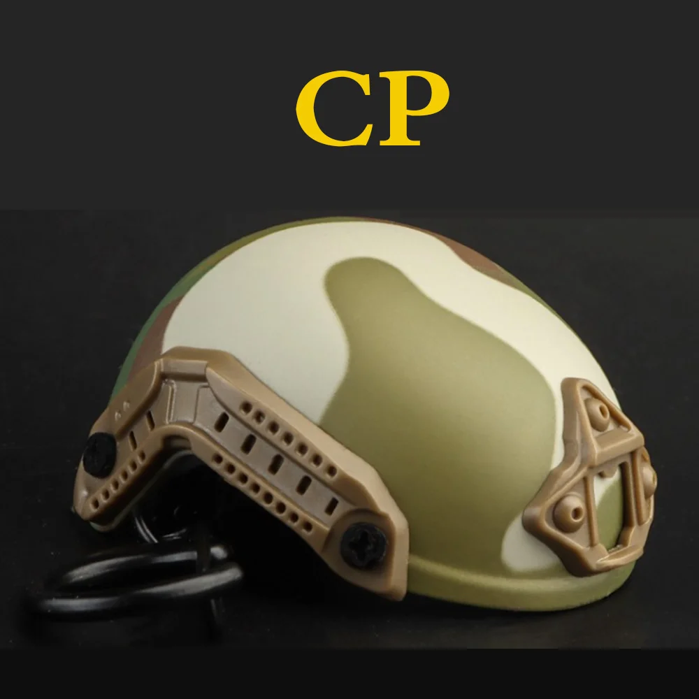 CP