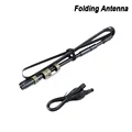 Folding Antenna