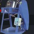 100kg mixer