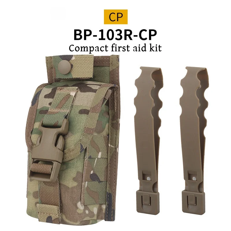 BP-103R-CP