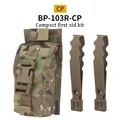 BP-103R-CP