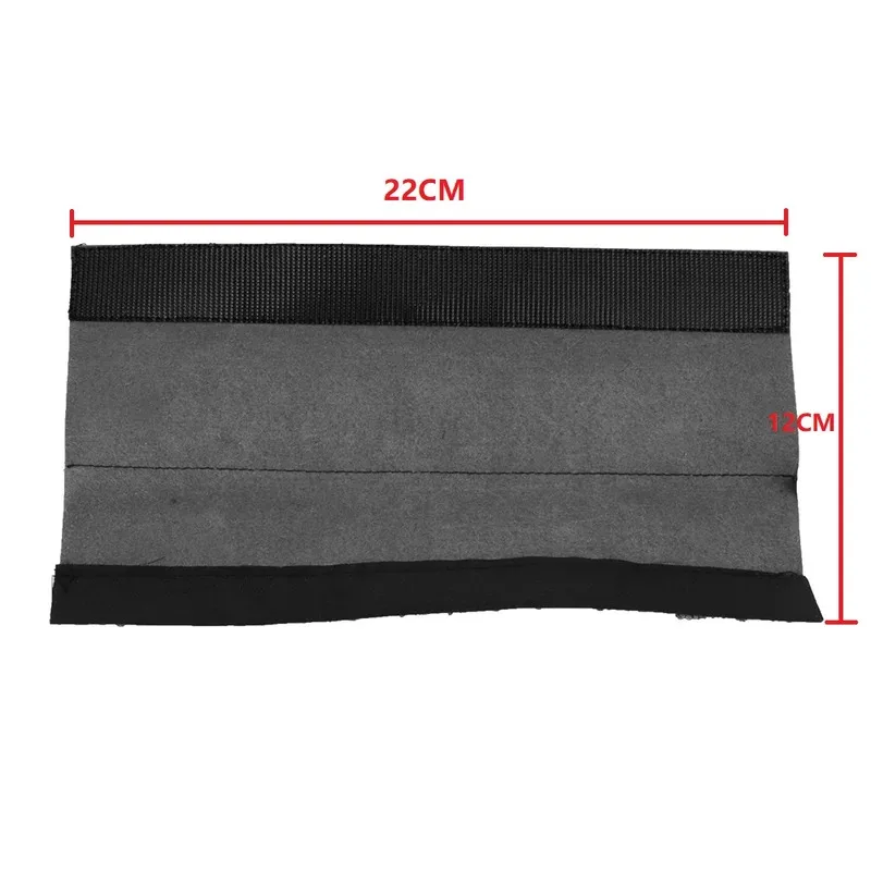 Auriculares táctiles, diadema, soporte de aro para la cabeza para Pelto Comta I II III Series, accesorio para auriculares - imagen 2