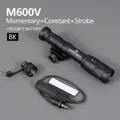 M600V BK