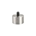 4oz Screw Thre7.93mm