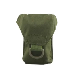 Emersongear Panel MOLLE bolsa almacenamiento para portador de platos