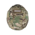 Multicam