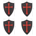 MS(4PCS)-2