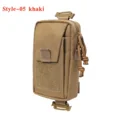 Style-05 Khaki