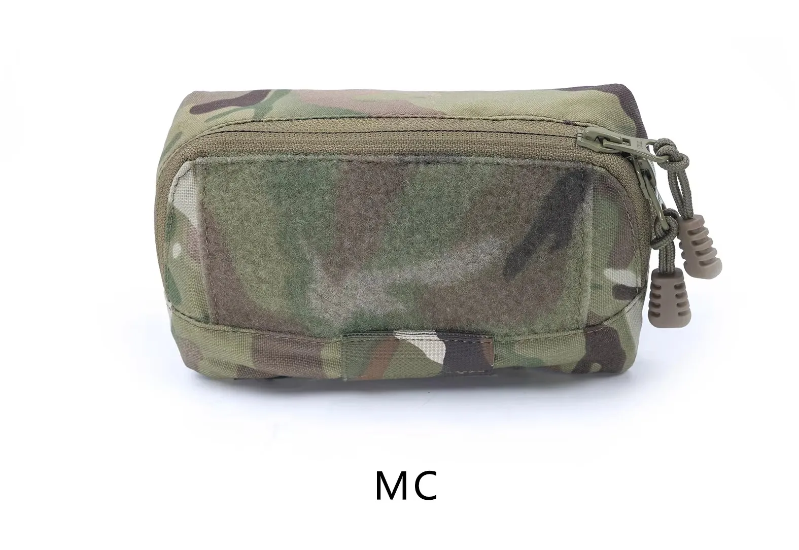 Multicam