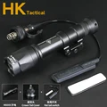 BK M600C