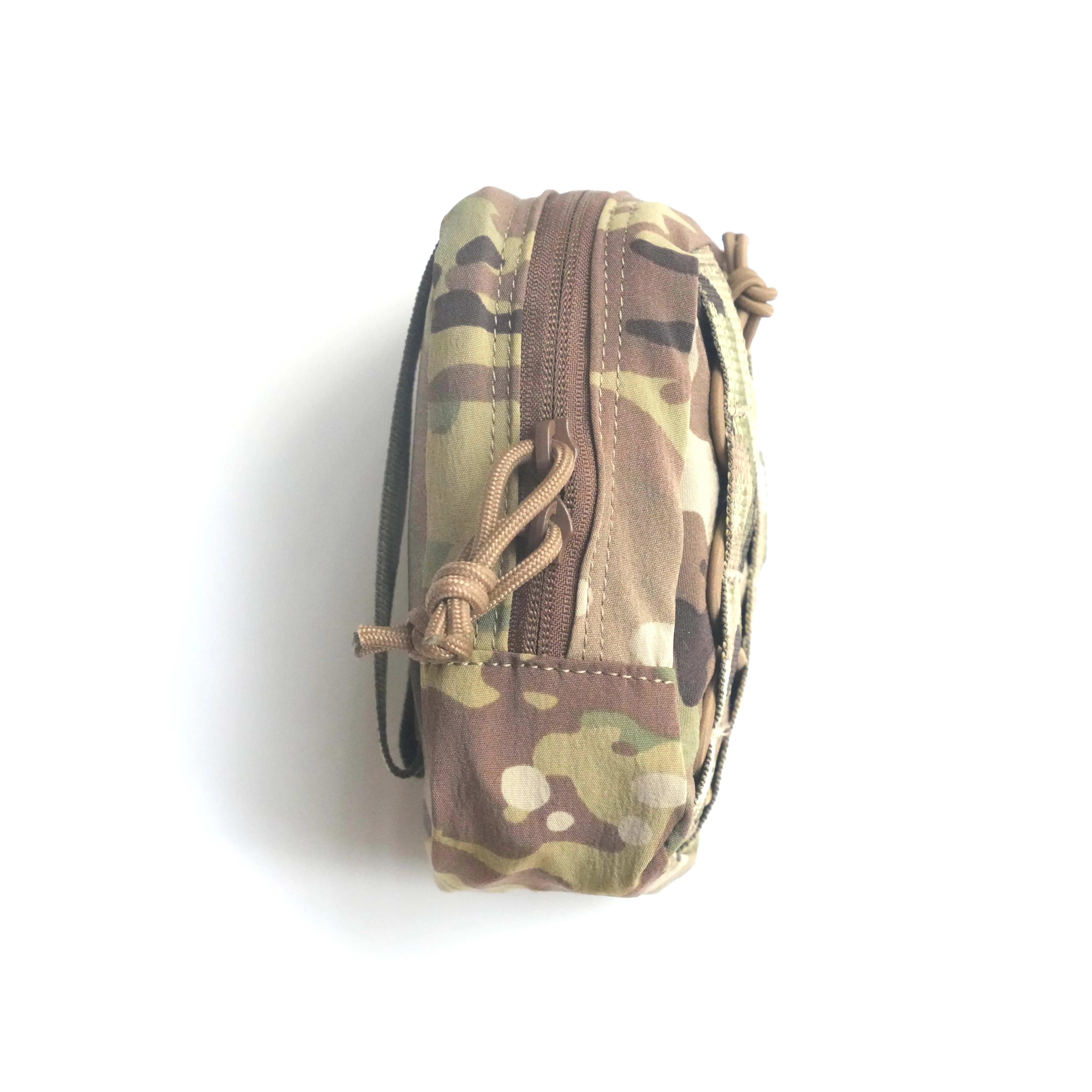 SMTP P627 FS-Style GP bolsa táctica General bolsa de almacenamiento táctica bolsa de herramientas bolsa de artículos diversos - imagen 3