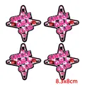 PE16972CT