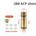 .380 ACP