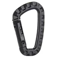 5pcs Black