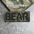 BEAR-2