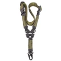 OS1 QD Sling RG
