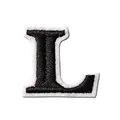 L