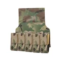 VE-87-ACC-06R-MC