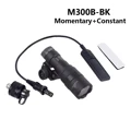 M300 B (BK)