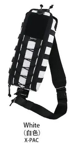 X-PAC-WH