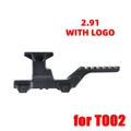 Hydra Mount T002 BK