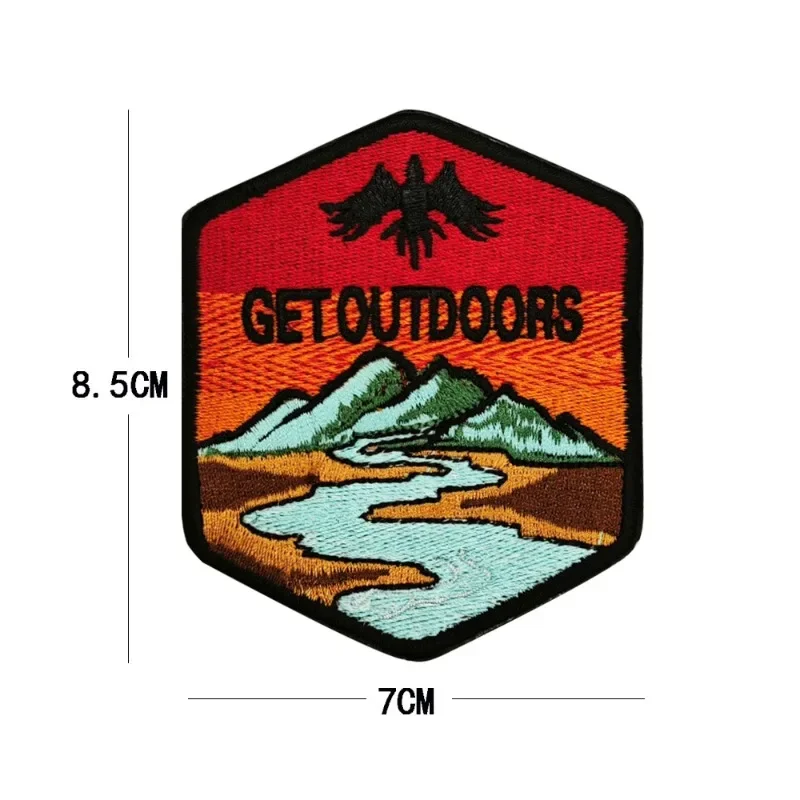 SKU-GETOUTDOORS