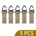 TAN-5PCS