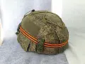 helmet cover-EMR