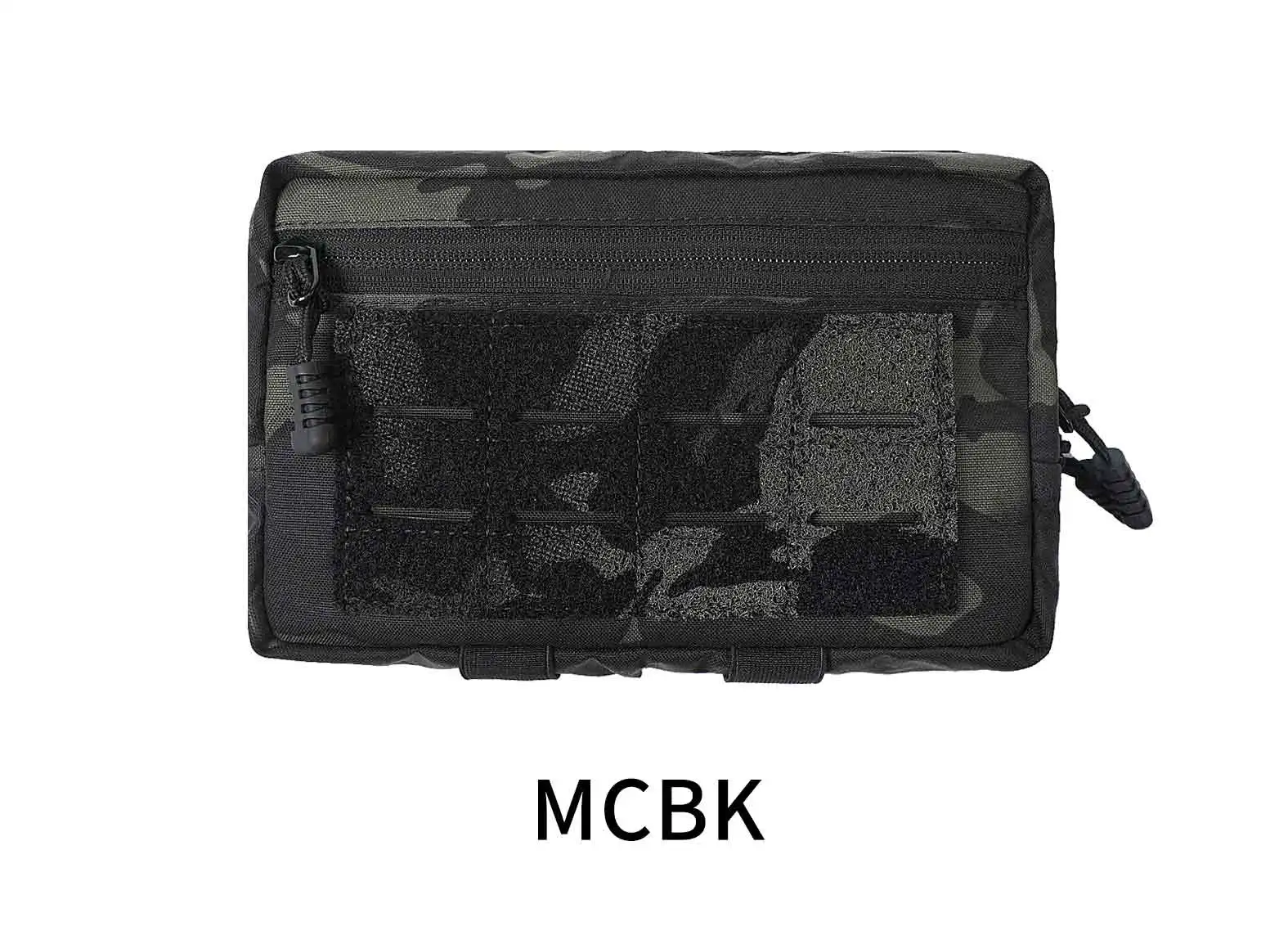 MCBK