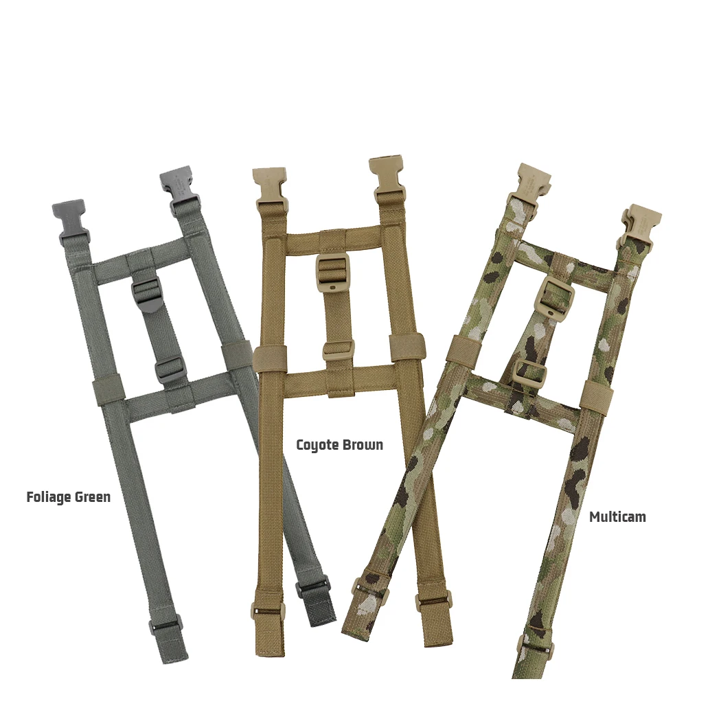 Marco de soporte de fibra de carbono, bonito marco trasero, varilla de extensión, marco trasero, varilla fija - imagen 2