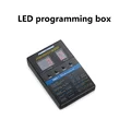 LED Programming Box