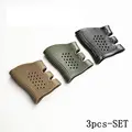 3pcs-SET