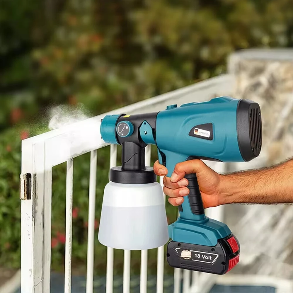 Herramientas de Construcción