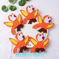 5pcs bird-2