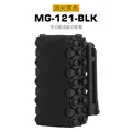 MG-121 BLK