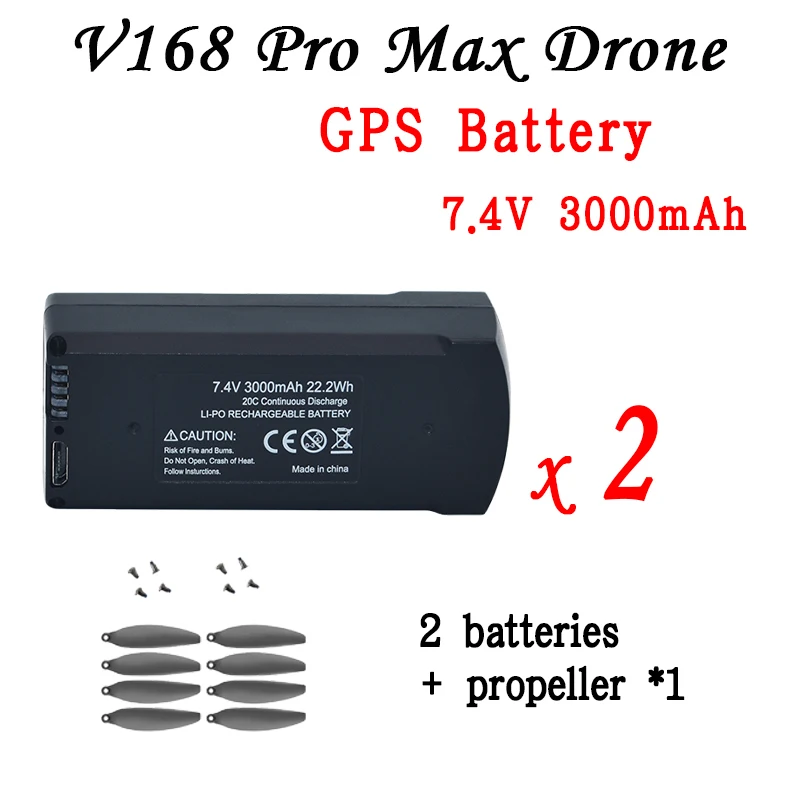 7.4V-2Pcs-propeller1