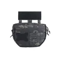 Multicam Black
