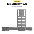 MG-ACC-27-WG