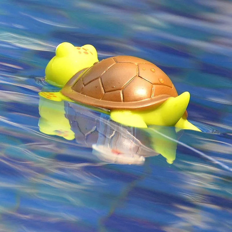 Termómetro flotante para piscina, termómetro de agua para estanque, inastillable, para piscina de bebé, para interiores y exteriores - imagen 5