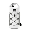 White 20L