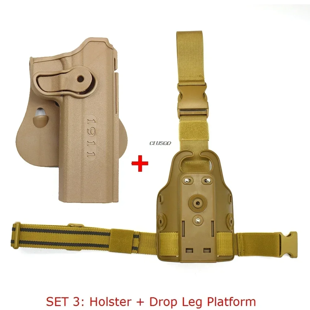 holster set3-TA
