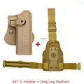 holster set3-TA