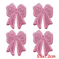 PE16748CT