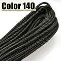 Color 140